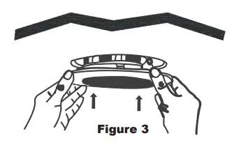Maxxim-MRL-410205-4-Inc-hLED-Retrofit-Kit-FIG-3