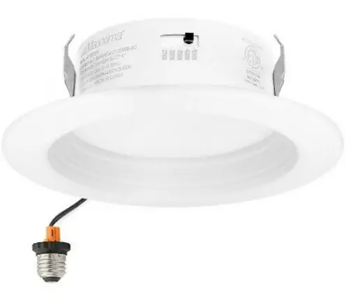 Maxxim-MRL-410205-4-Inc-hLED-Retrofit-Kit-PRODUCT