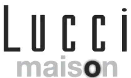 LUCCI logo