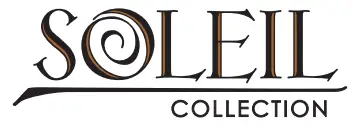 SOLEIL LOGO