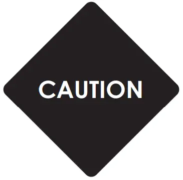 SOLEIL Vessel Bathroom Sinks - CAUTION