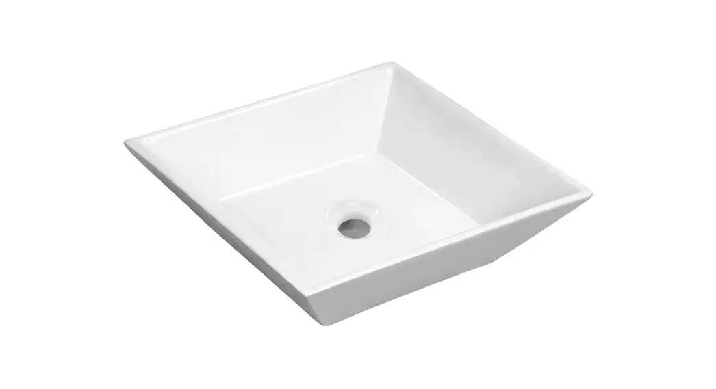 Soleil Vessel Bathroom Sinks Installation Guide Soleil Vessel Bathroom Sinks Installation Guide