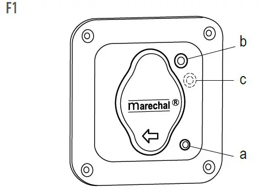 MARECHAL-ELECTRICAL-Rettbox-S-Inlet-Built-in-Socket-fig1