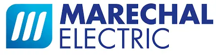 MARECHAL-ELECTRICAL-logo