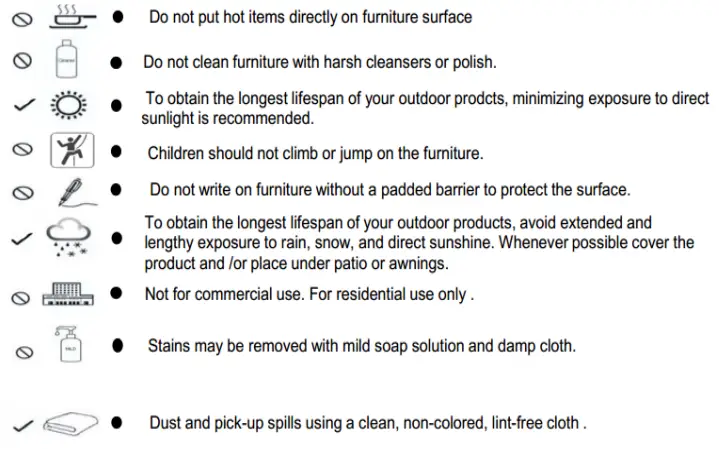 NOBLE-HOUSE-105579-Shaffer-Outdoor-35.5-Inch-4-Spout-Waterfall-Fountain-FIG-1