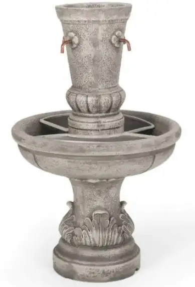 NOBLE-HOUSE-105579-Shaffer-Outdoor-35.5-Inch-4-Spout-Waterfall-Fountain-PRODUCT