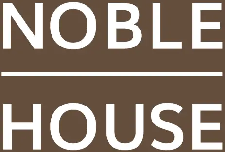 NOBLE-HOUSE-LOGO