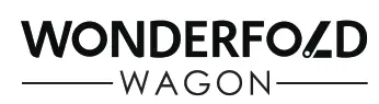 WONDERFOLD logo
