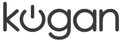 kogan-logo