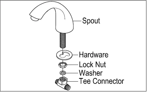KINGSTON-KB911-Brass-Magellan-Two-Handle 4-to-8-Mini-Widespread-Lavatory-01