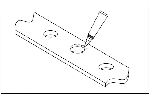 KINGSTON-KB911-Brass-Magellan-Two-Handle 4-to-8-Mini-Widespread-Lavatory-02