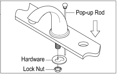 KINGSTON-KB911-Brass-Magellan-Two-Handle 4-to-8-Mini-Widespread-Lavatory-03