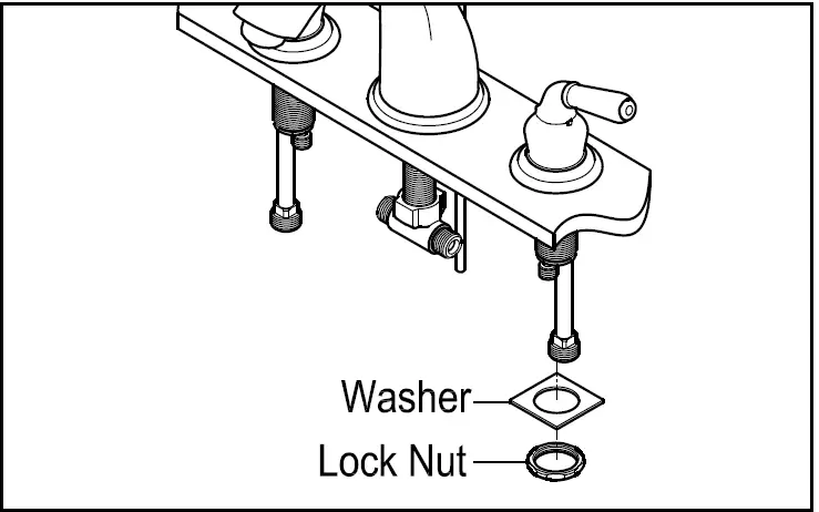 KINGSTON-KB911-Brass-Magellan-Two-Handle 4-to-8-Mini-Widespread-Lavatory-06
