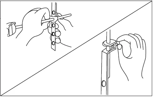 KINGSTON-KB911-Brass-Magellan-Two-Handle 4-to-8-Mini-Widespread-Lavatory-11