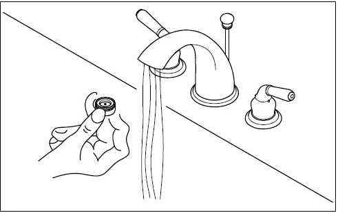 KINGSTON-KB911-Brass-Magellan-Two-Handle 4-to-8-Mini-Widespread-Lavatory-12