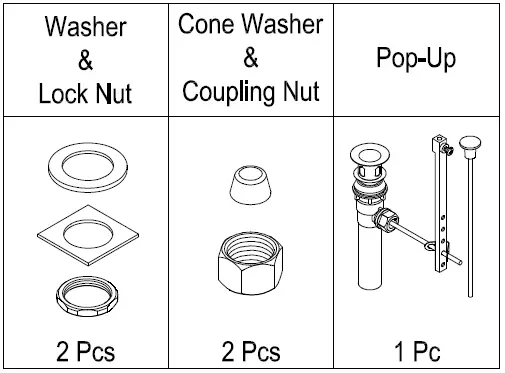 KINGSTON-KB911-Brass-Magellan-Two-Handle 4-to-8-Mini-Widespread-Lavatory-14