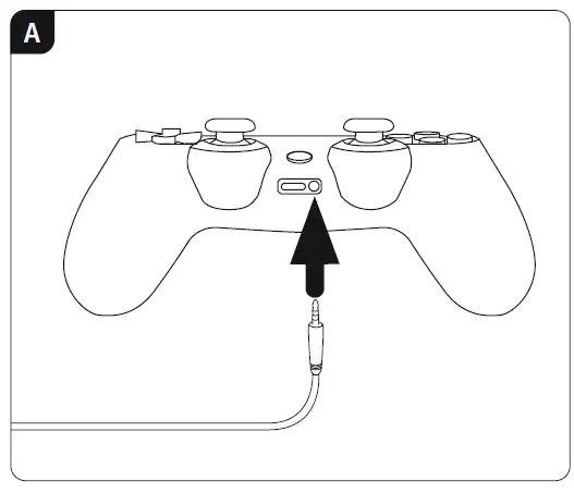 hama-00-054460-Gaming-Headset-01