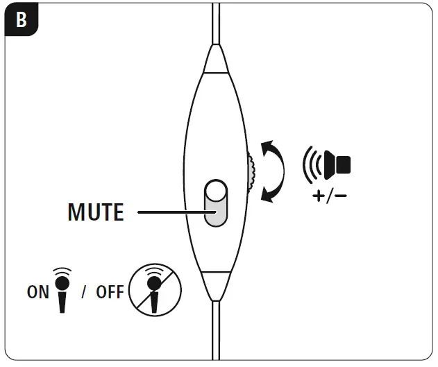 hama-00-054460-Gaming-Headset-02