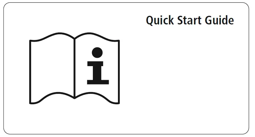 hama-00-054460-Gaming-Headset-03