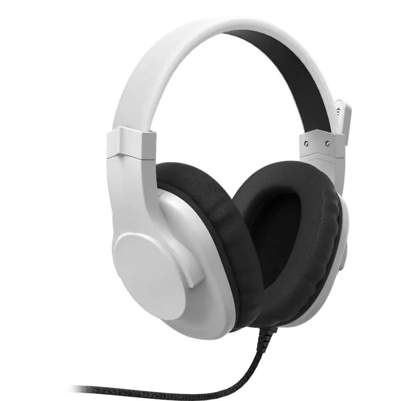 hama-00-054460-Gaming-Headset-product-image