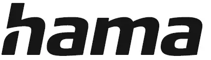 hama-logo