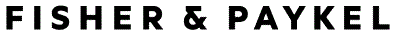 FISHER-PAYKEL-LOGO