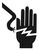 FISHER PAYKEL OS30NPX1 30 Inch Combination Steam Electric Wall Oven -