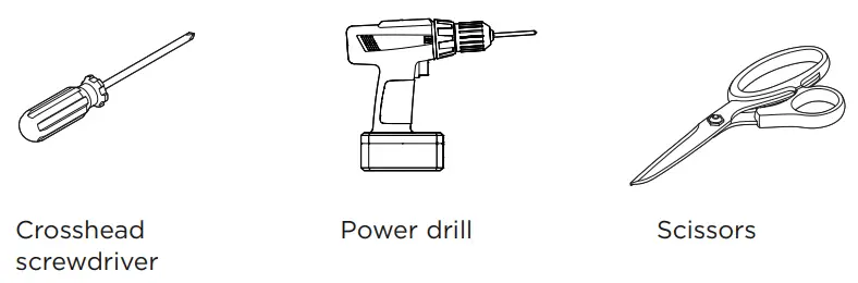 FISHER PAYKEL OS30NPX1 30 Inch Combination Steam Electric Wall Oven - Not supplied