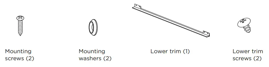 FISHER PAYKEL OS30NPX1 30 Inch Combination Steam Electric Wall Oven - Supplied
