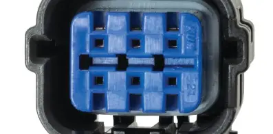 Horizon Hyundai Ioniq 5 T One Connector Instruction Manual Horizon Hyundai Ioniq 5 T One Connector Instruction Manual