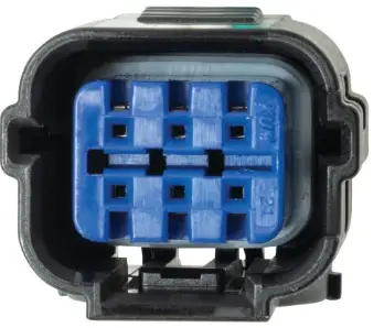 HORIZON Hyundai Ioniq 5 T One Connector product