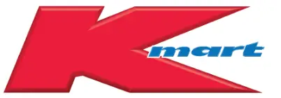 kmart LOGO