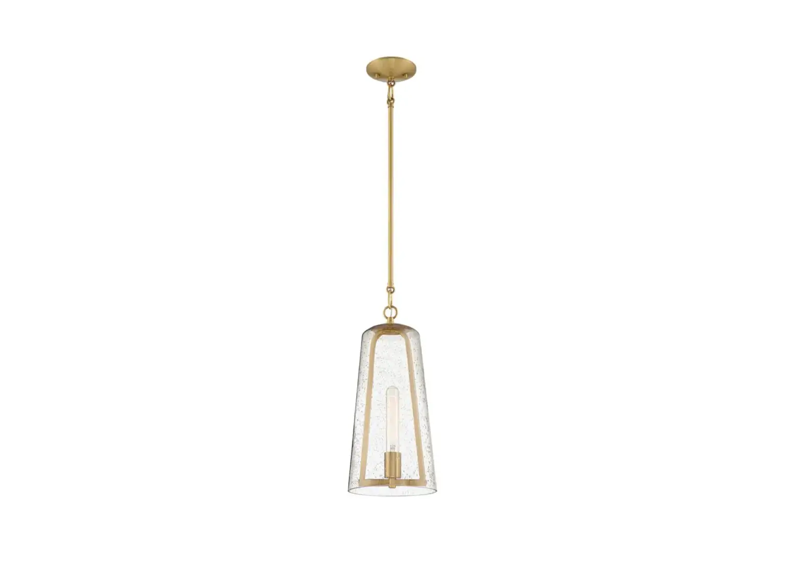 Homedepot Hb3658-338 Pendant Light Desmond User Guide Homedepot Hb3658-338 Pendant Light Desmond User Guide