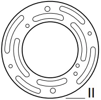 HOMEDEPOT Pendant Light DesmondC 03