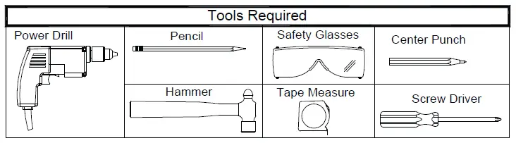 DETEX-105600-X-Value-Series-Trim-Lock-System-02