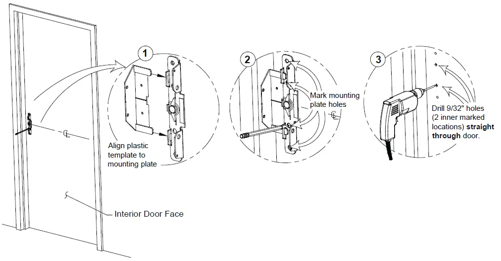 DETEX-105600-X-Value-Series-Trim-Lock-System-03
