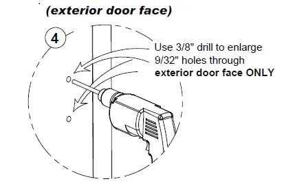 DETEX-105600-X-Value-Series-Trim-Lock-System-04