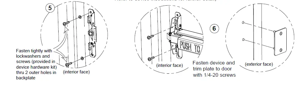 DETEX-105600-X-Value-Series-Trim-Lock-System-05