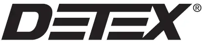 detex-logo