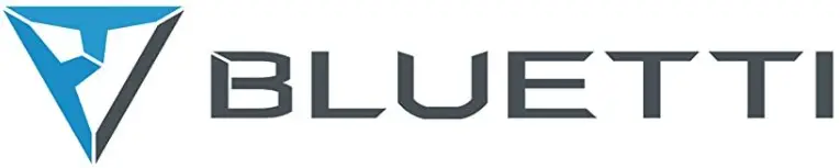 BLUETTI logo