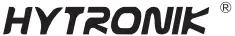 HYTRONIK-logo
