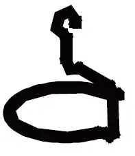 tepro G2085 Gas Grill Hampton 3 10