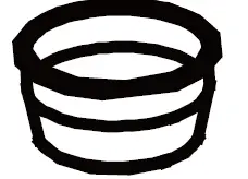 tepro G2085 Gas Grill Hampton 3 11