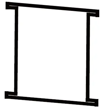 tepro G2085 Gas Grill Hampton 3 13