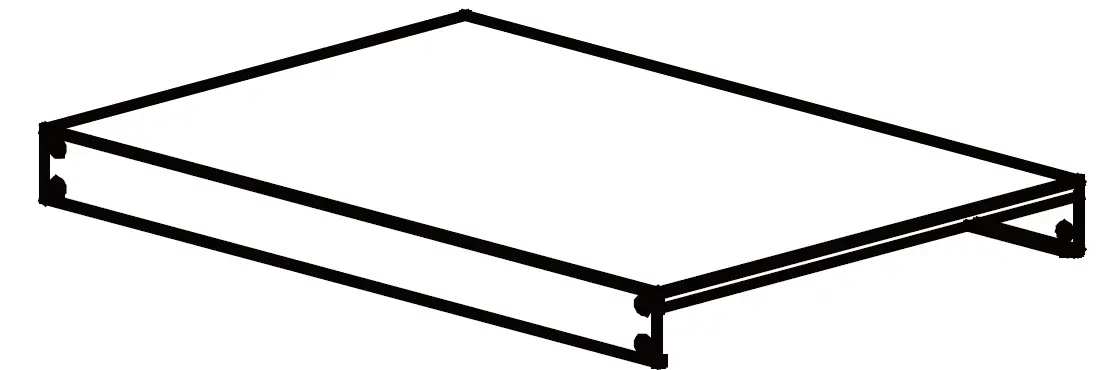 tepro G2085 Gas Grill Hampton 3 15