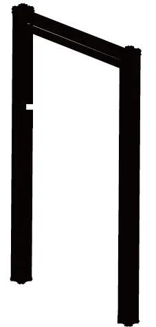 tepro G2085 Gas Grill Hampton 3 18