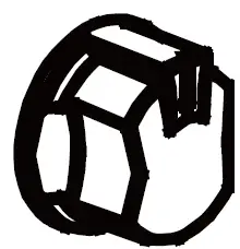 tepro G2085 Gas Grill Hampton 3 19