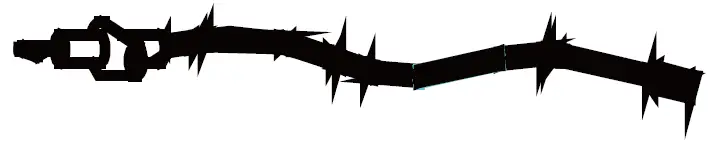 tepro G2085 Gas Grill Hampton 3 22