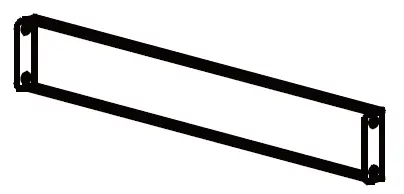 tepro G2085 Gas Grill Hampton 3 26