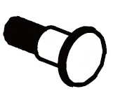 tepro G2085 Gas Grill Hampton 3 31